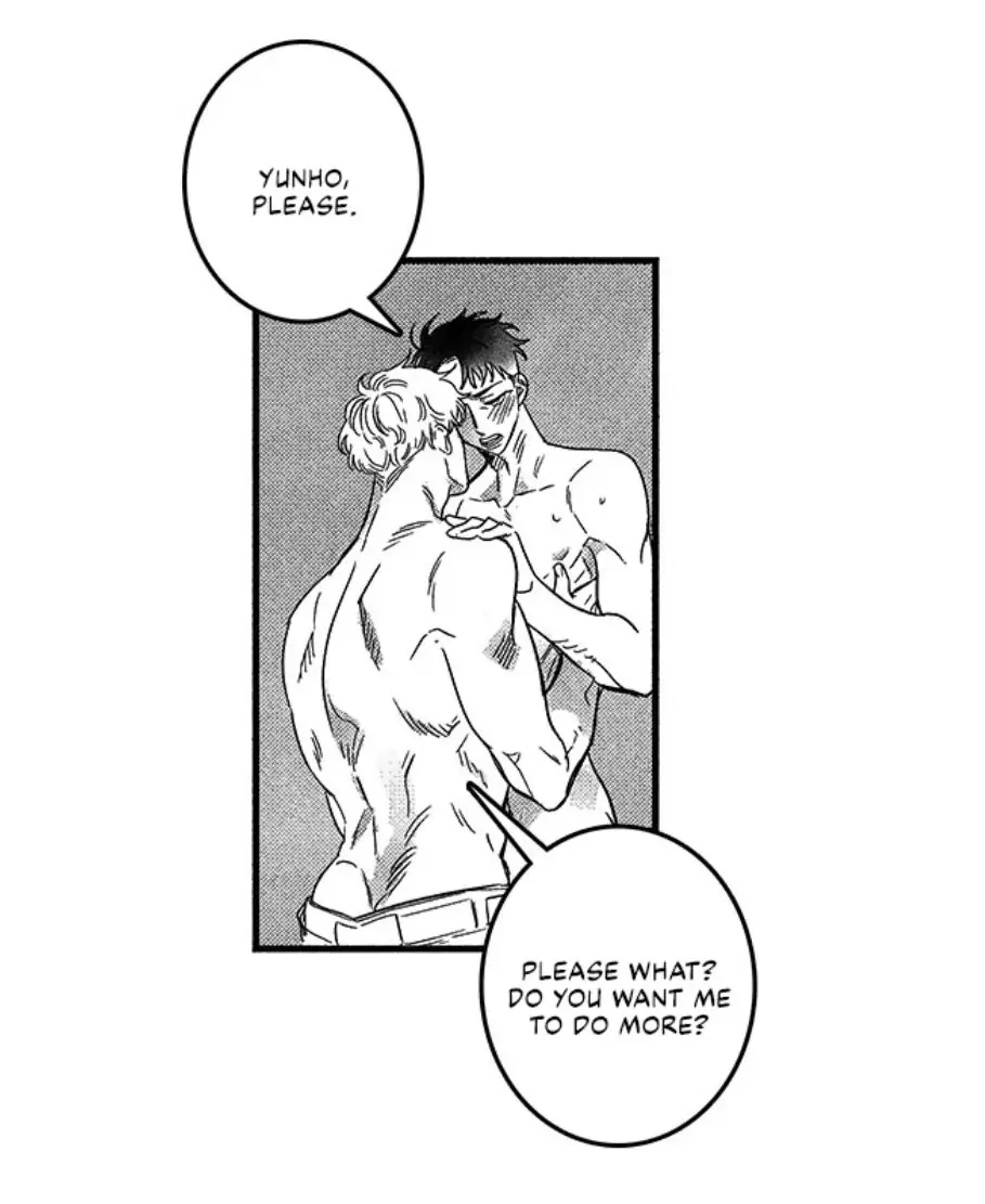 Read Winter That Year chapter 2 image 53 on Lezhin