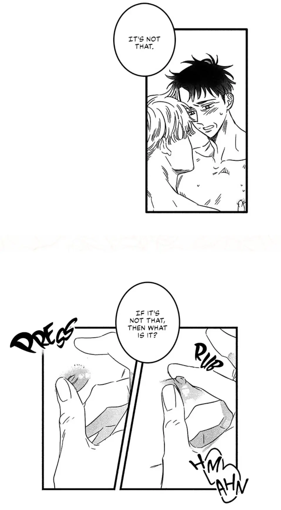 Read Winter That Year chapter 2 image 54 on Lezhin