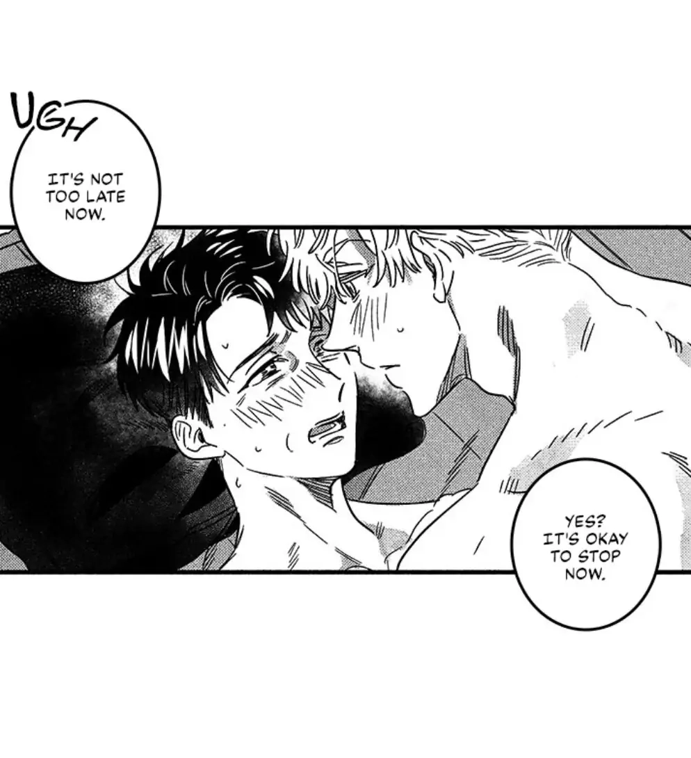 Read Winter That Year chapter 2 image 55 on Lezhin