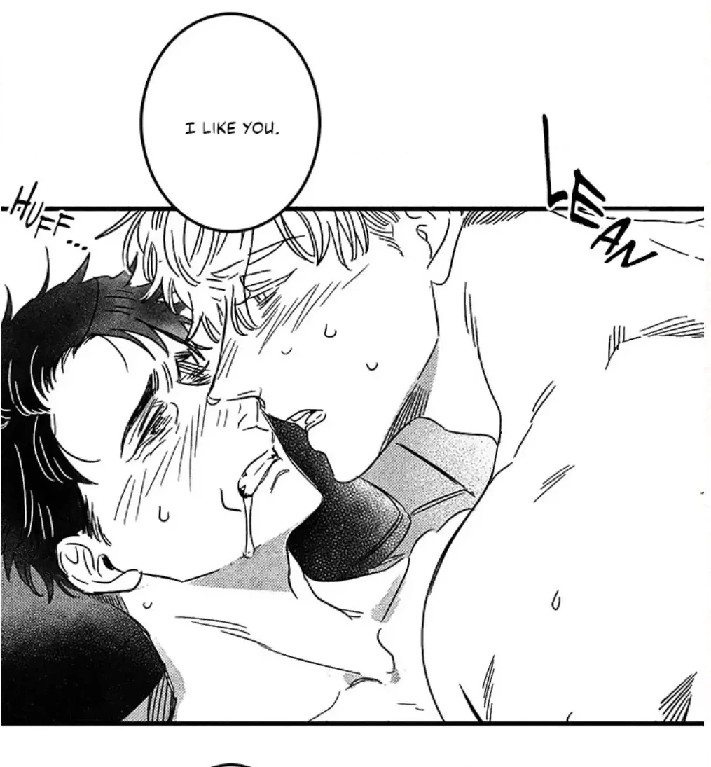 Read Winter That Year chapter 2 image 59 on Lezhin