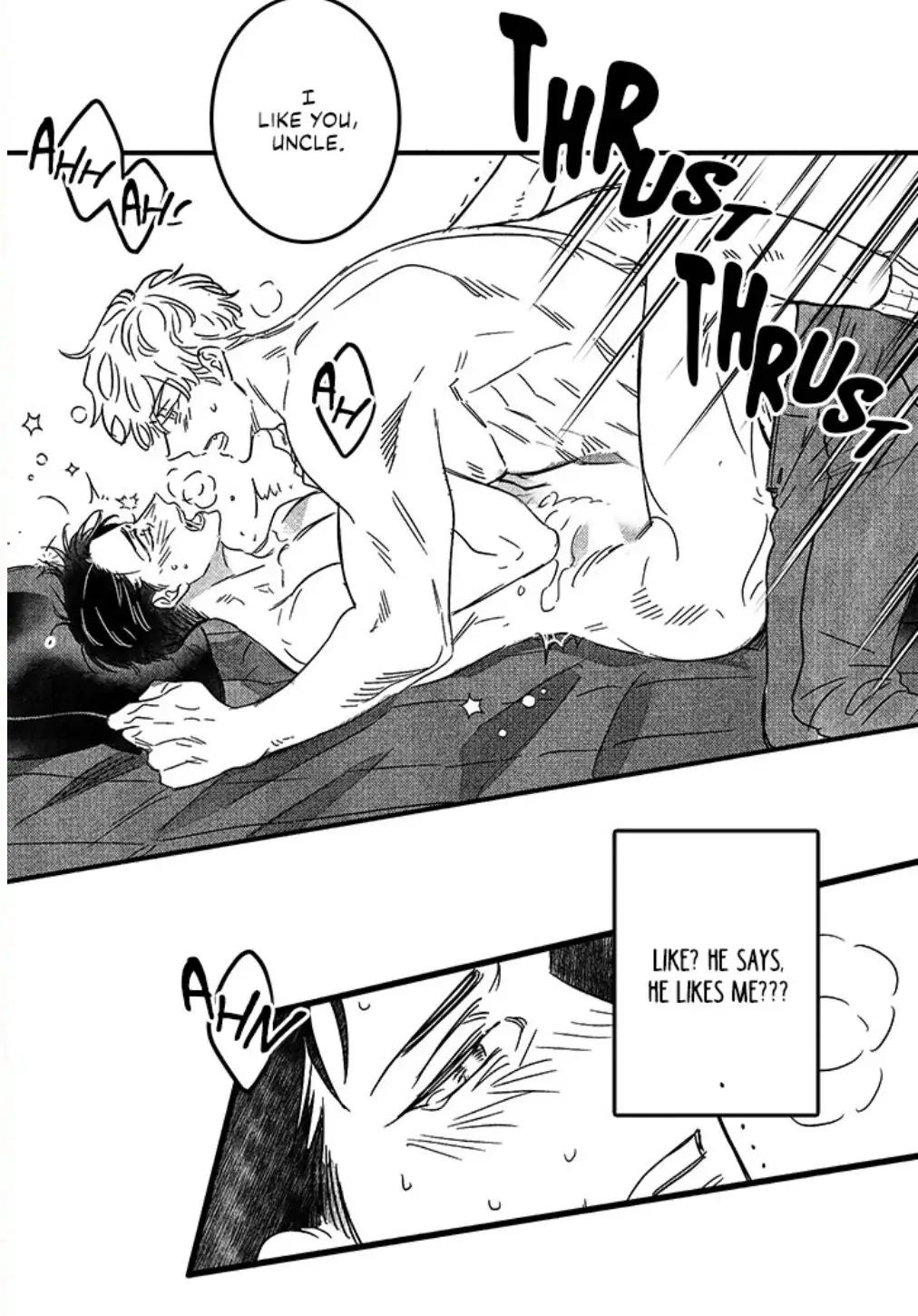 Read Winter That Year chapter 2 image 60 on Lezhin