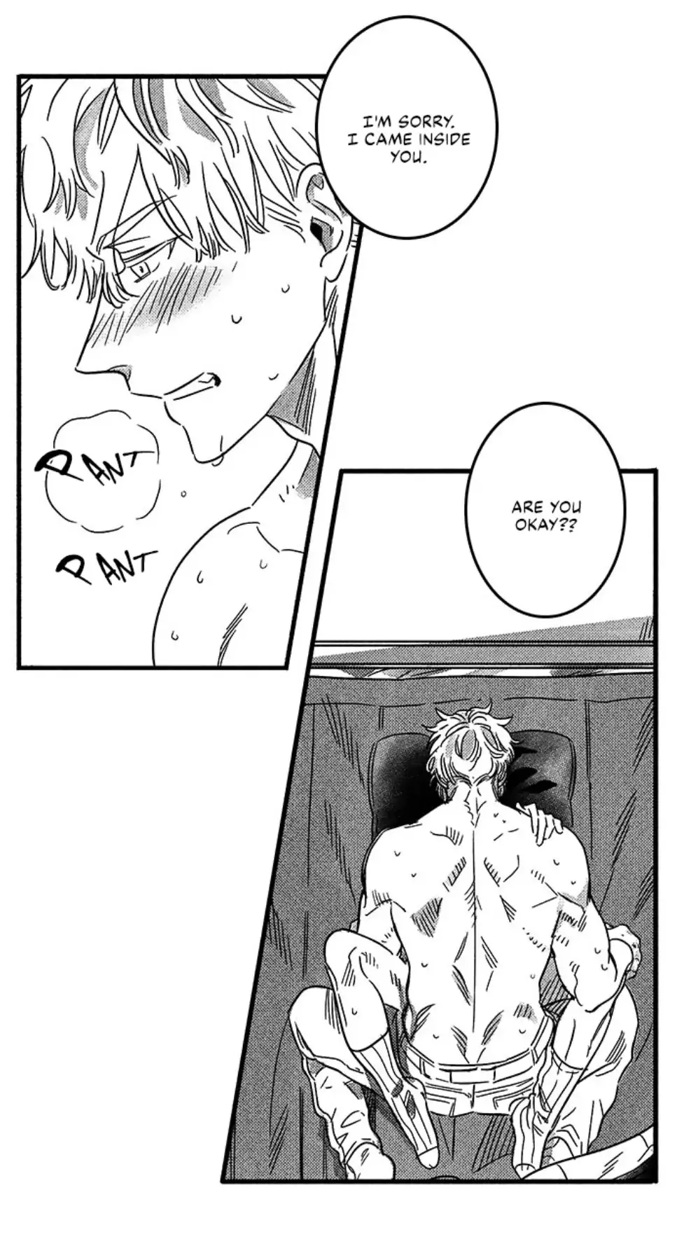 Read Winter That Year chapter 2 image 62 on Lezhin