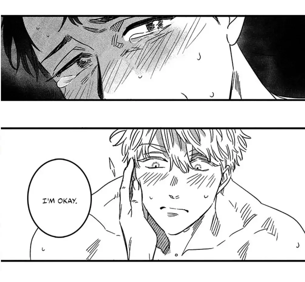 Read Winter That Year chapter 2 image 63 on Lezhin