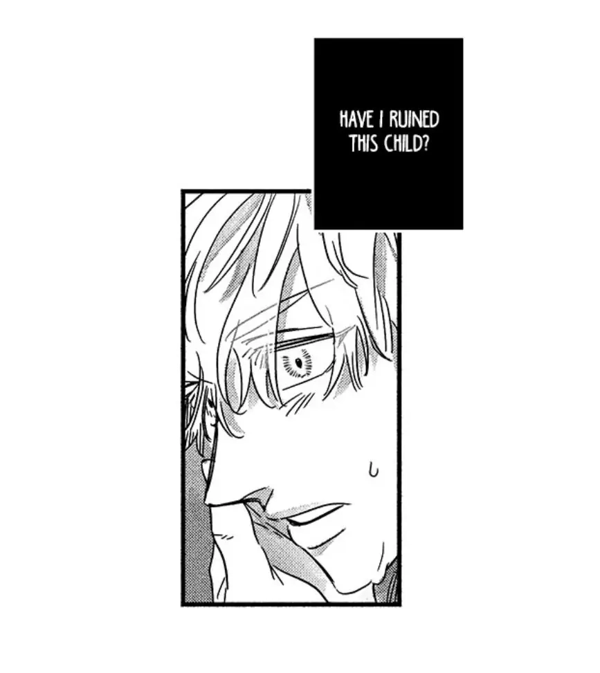 Read Winter That Year chapter 2 image 64 on Lezhin
