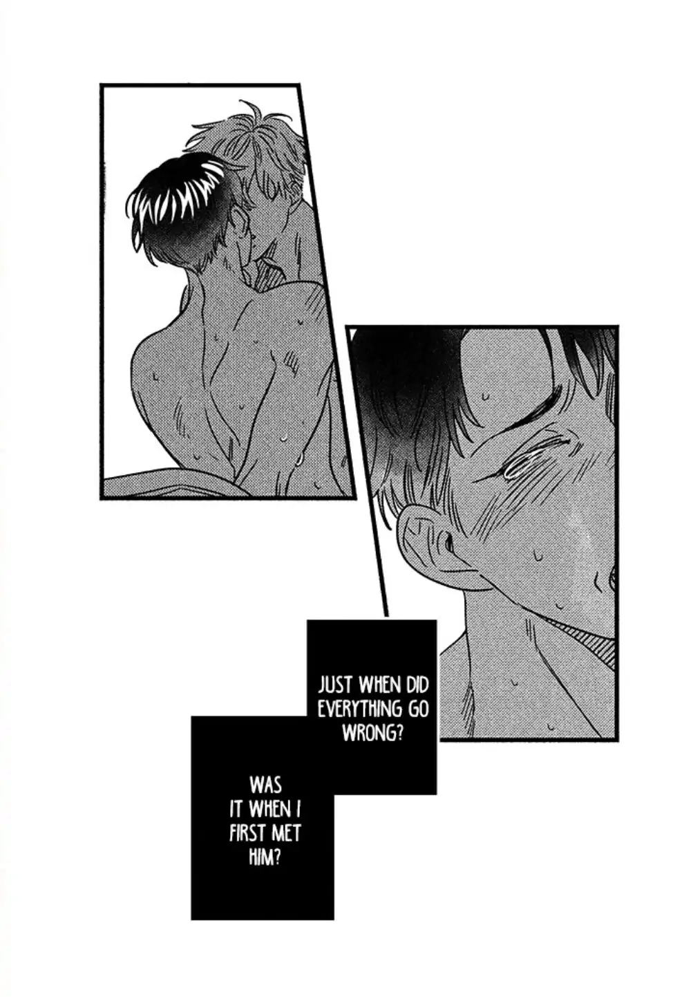 Read Winter That Year chapter 2 image 65 on Lezhin
