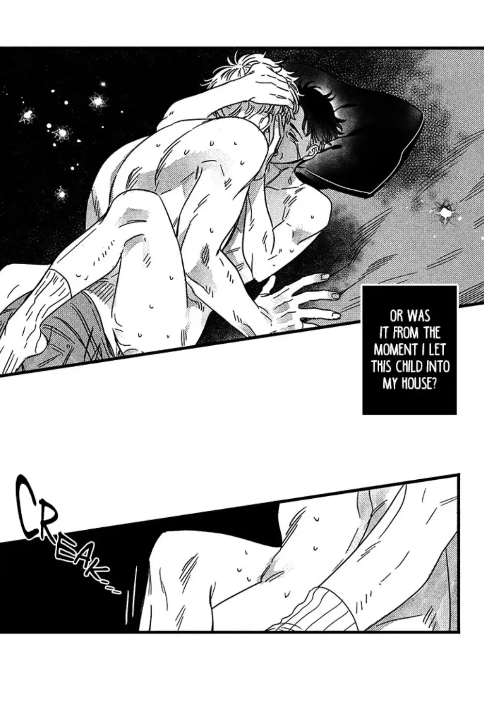 Read Winter That Year chapter 2 image 66 on Lezhin