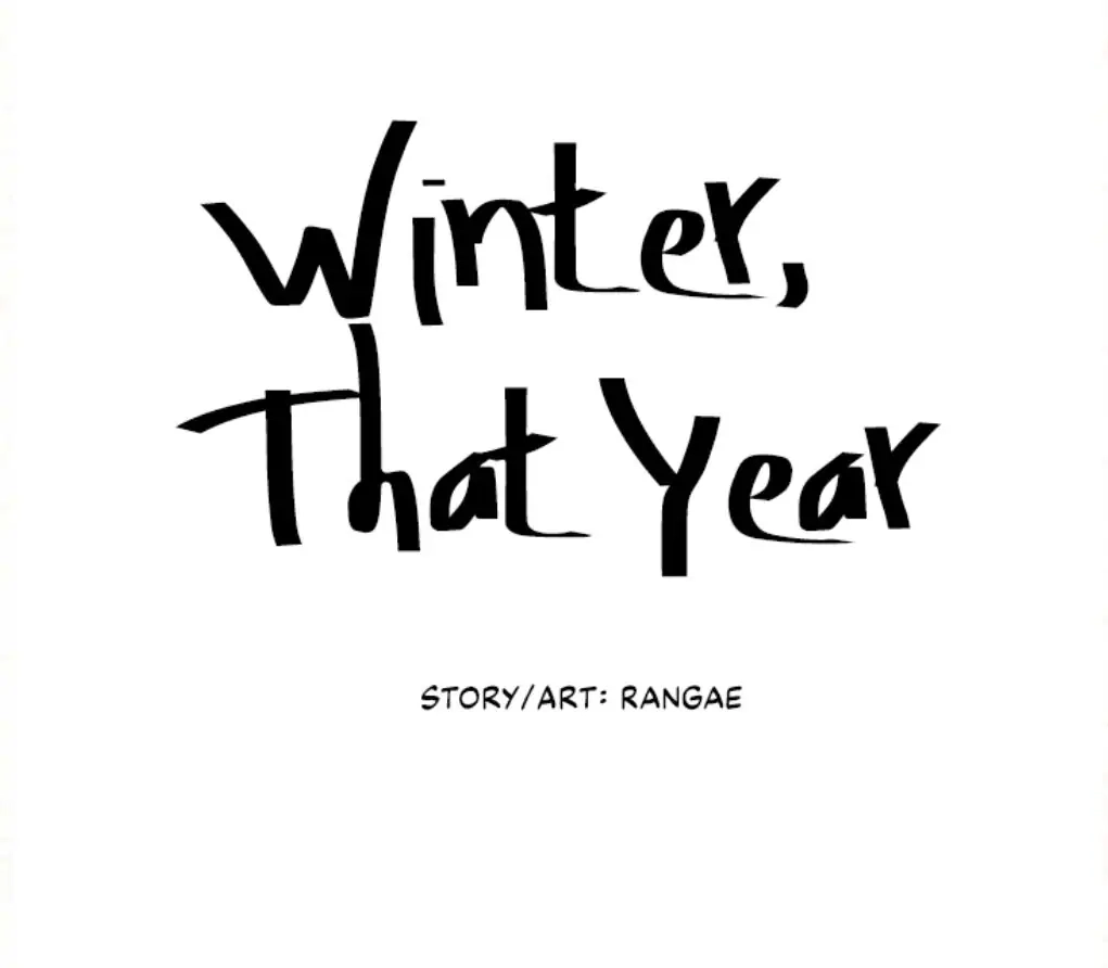 Read Winter That Year chapter 2 image 68 on Lezhin