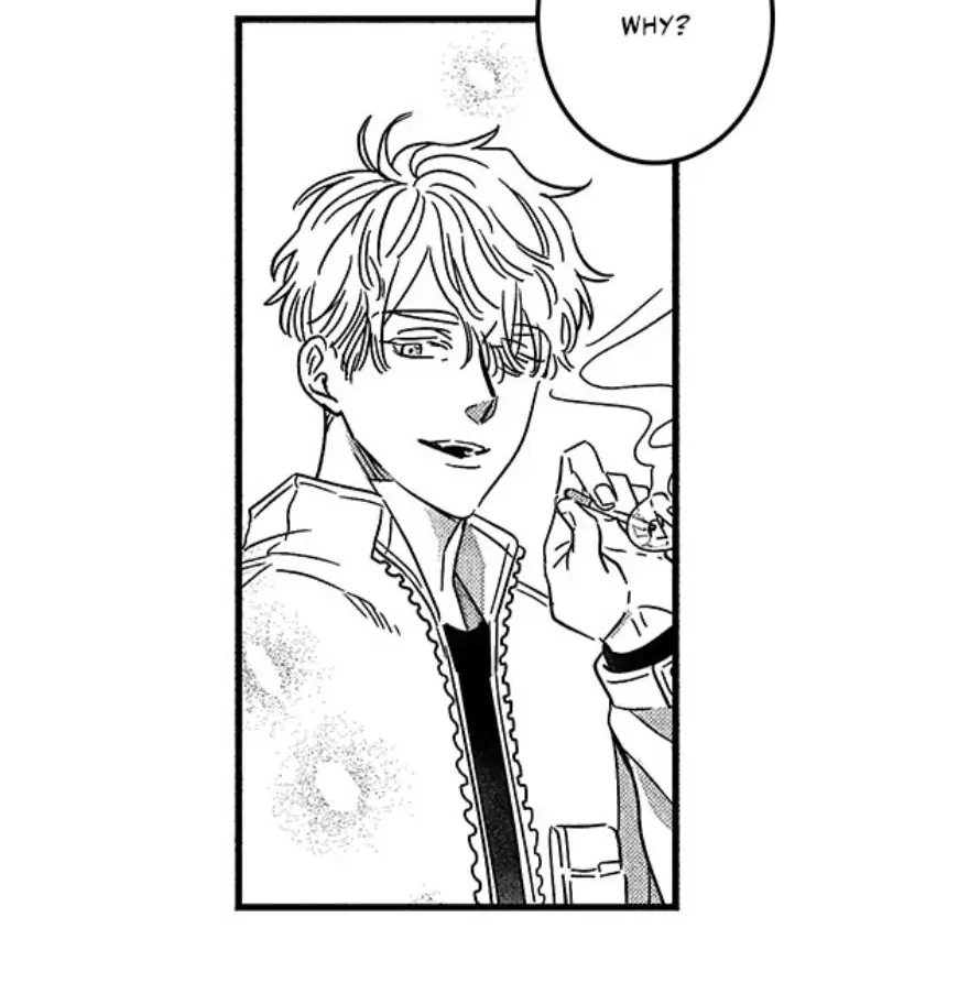 Read Winter That Year chapter 2 image 9 on Lezhin