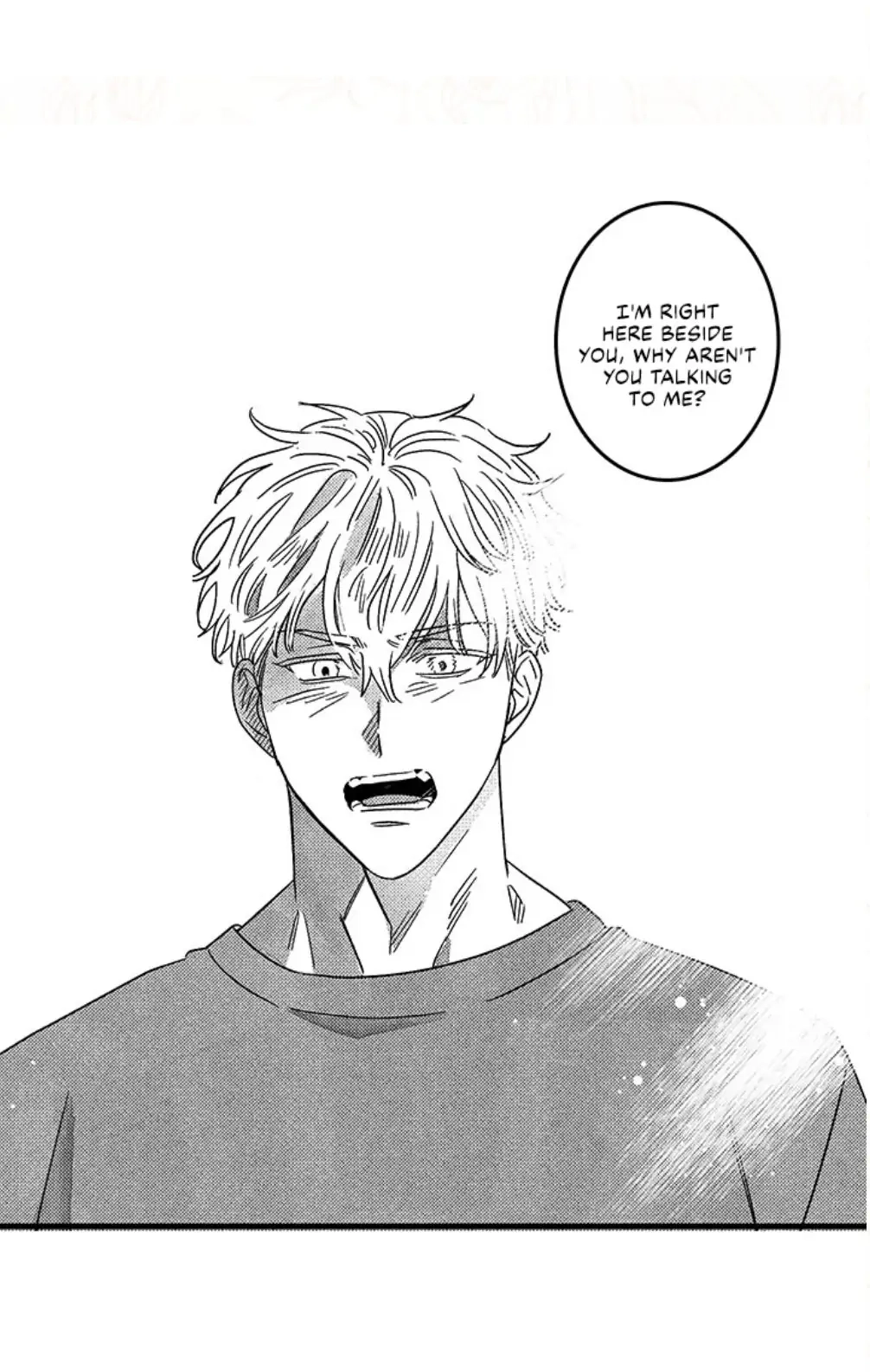 Read Winter That Year chapter 3 image 15 on Lezhin