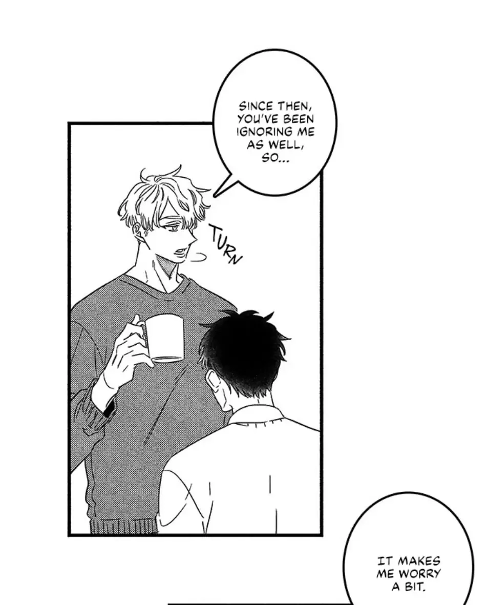 Read Winter That Year chapter 3 image 16 on Lezhin