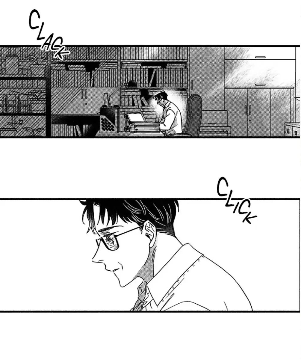 Read Winter That Year chapter 3 image 2 on Lezhin