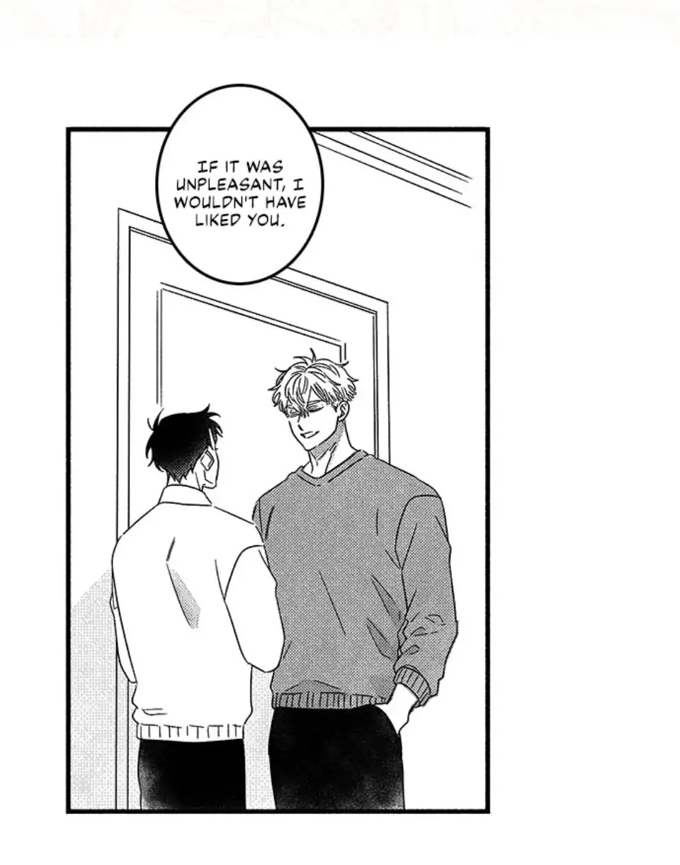 Read Winter That Year chapter 3 image 22 on Lezhin