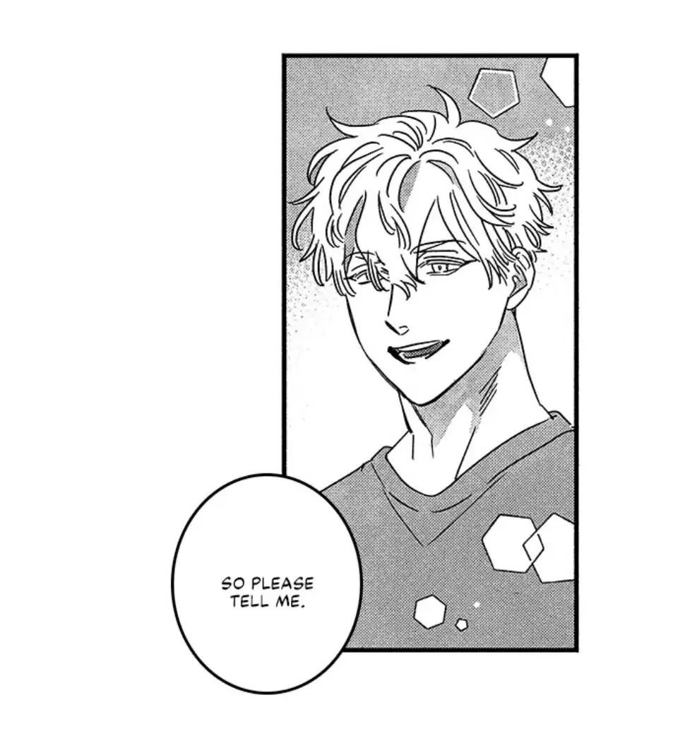 Read Winter That Year chapter 3 image 23 on Lezhin