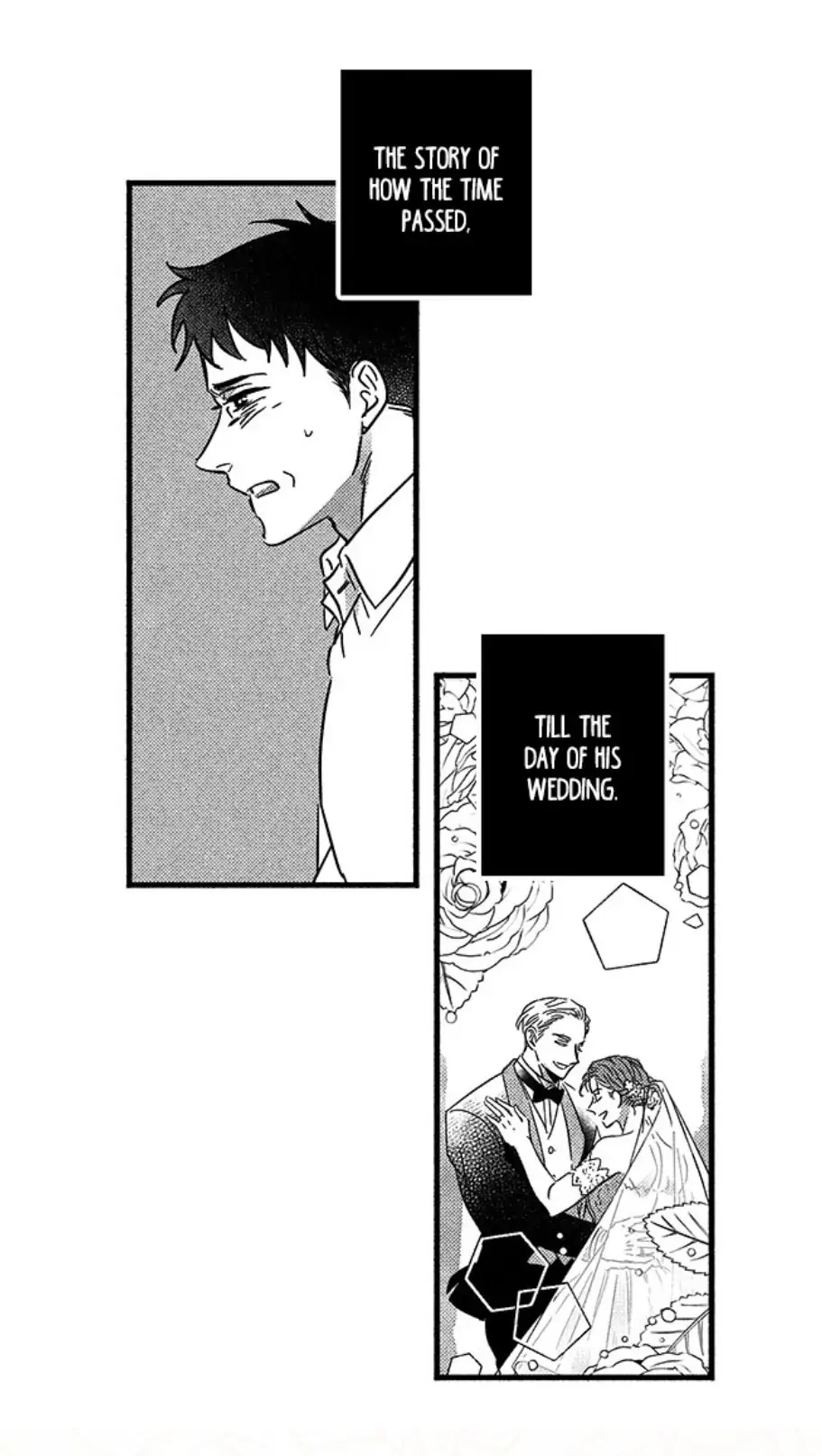 Read Winter That Year chapter 3 image 27 on Lezhin