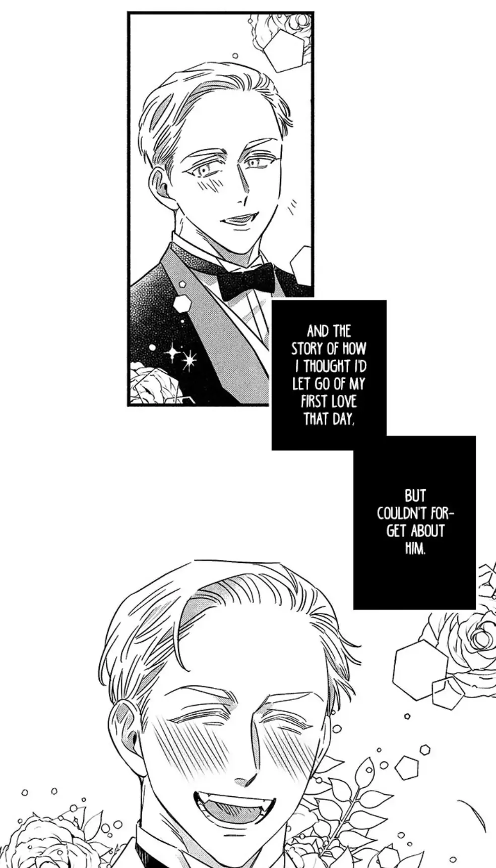 Read Winter That Year chapter 3 image 28 on Lezhin