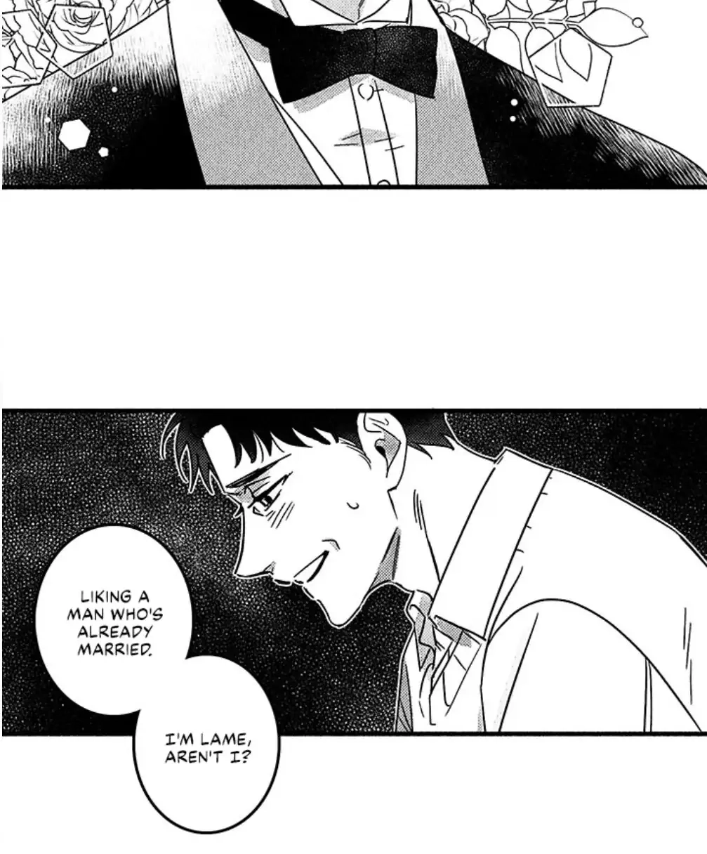 Read Winter That Year chapter 3 image 29 on Lezhin