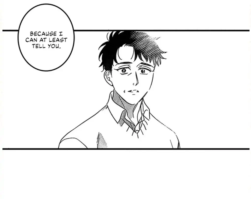 Read Winter That Year chapter 3 image 32 on Lezhin