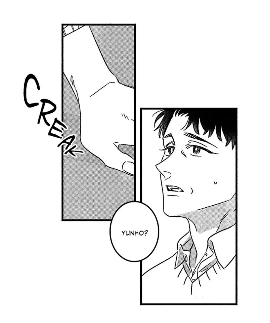 Read Winter That Year chapter 3 image 33 on Lezhin