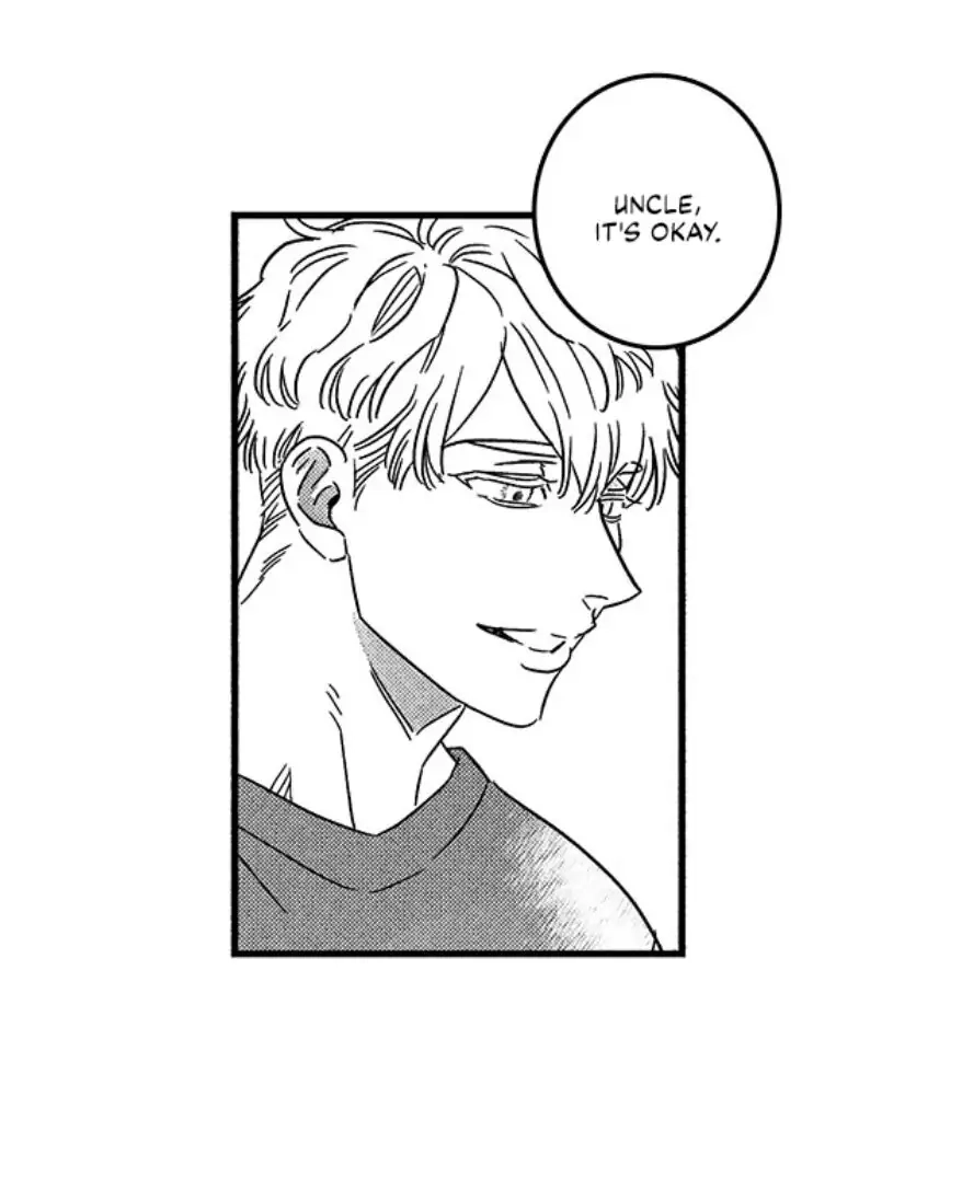 Read Winter That Year chapter 3 image 34 on Lezhin