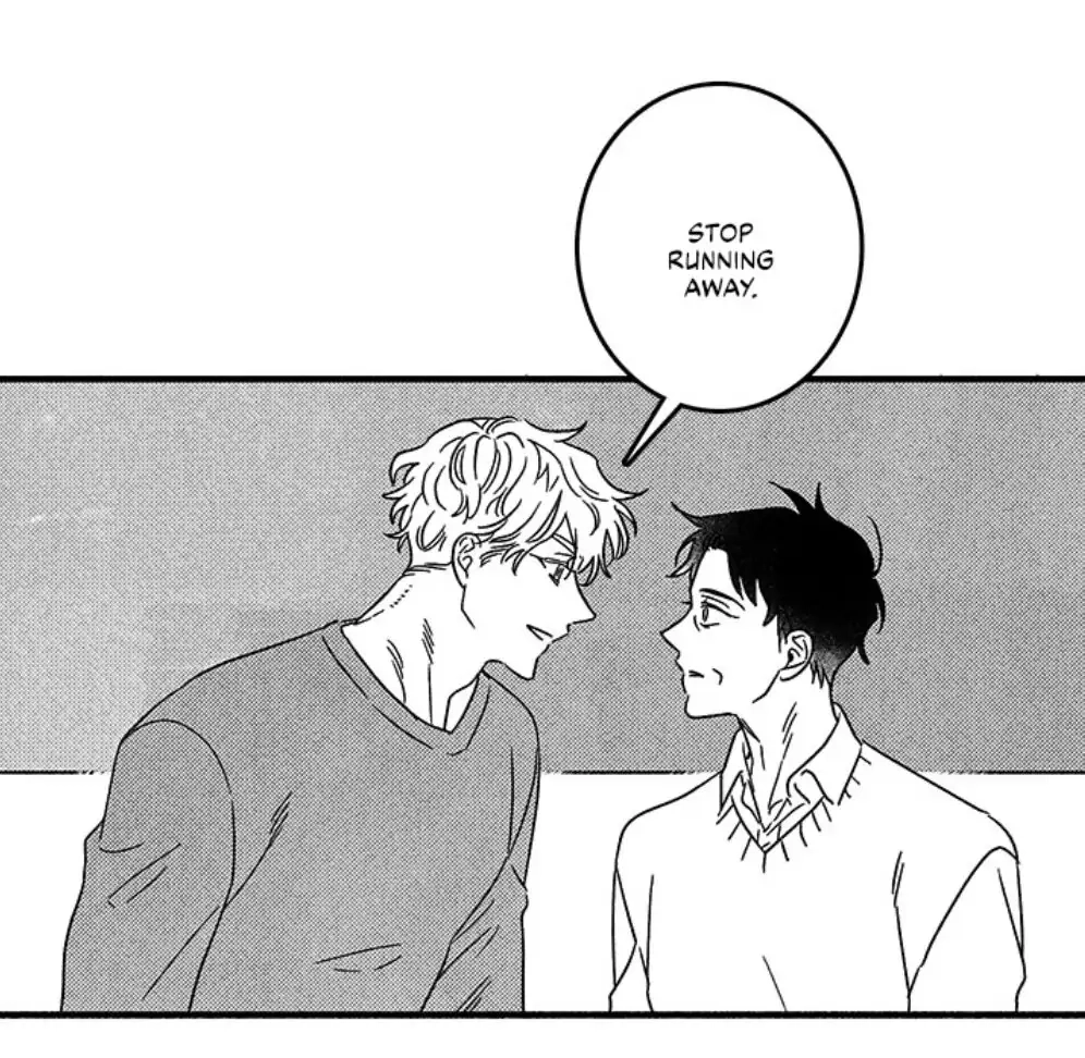 Read Winter That Year chapter 3 image 36 on Lezhin
