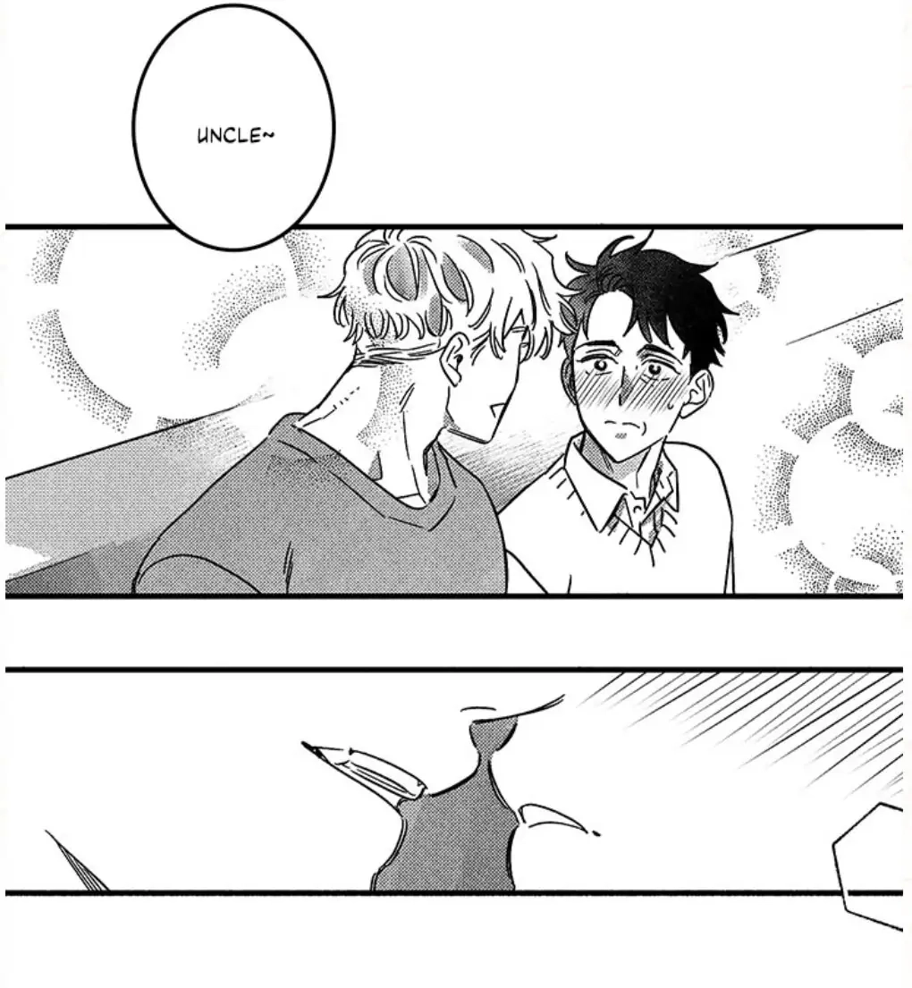 Read Winter That Year chapter 3 image 38 on Lezhin