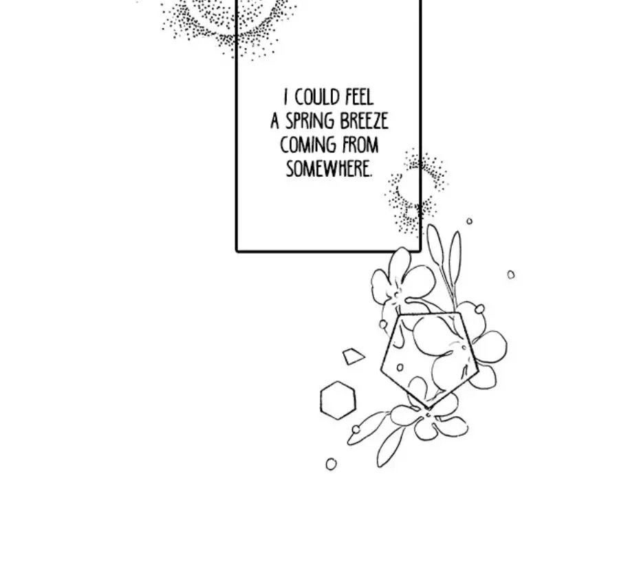 Read Winter That Year chapter 3 image 42 on Lezhin
