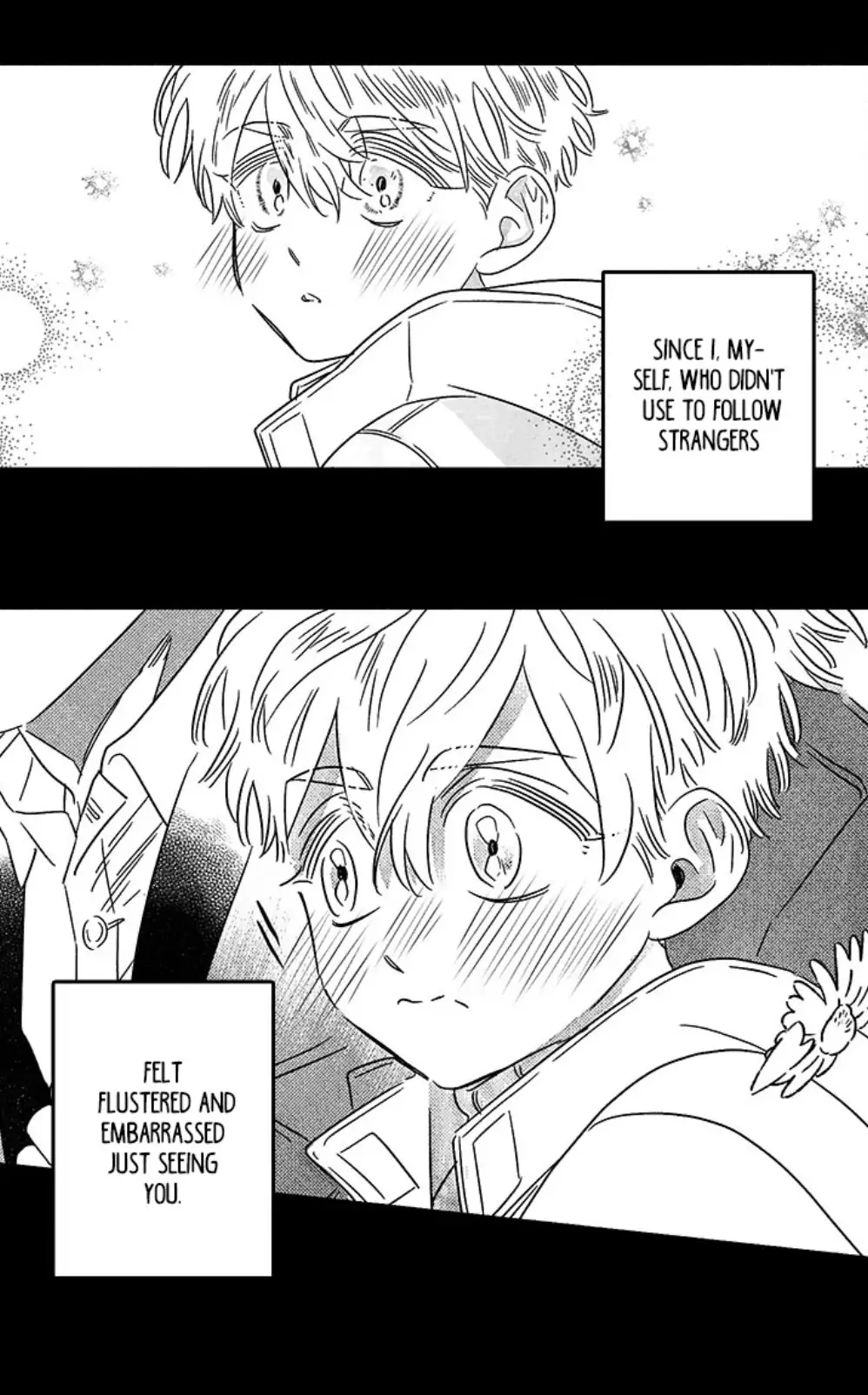 Read Winter That Year chapter 4 image 10 on Lezhin