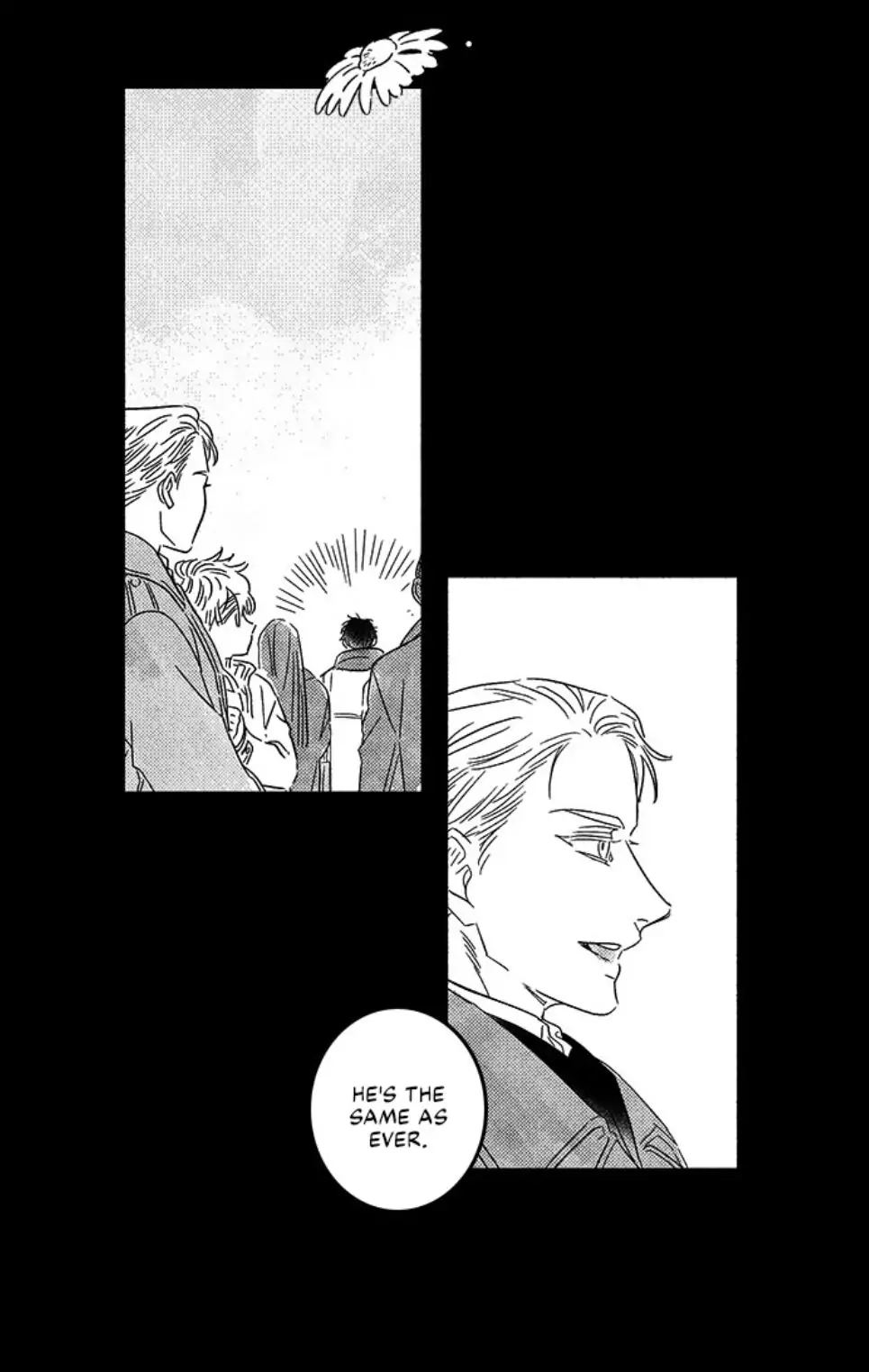 Read Winter That Year chapter 4 image 12 on Lezhin