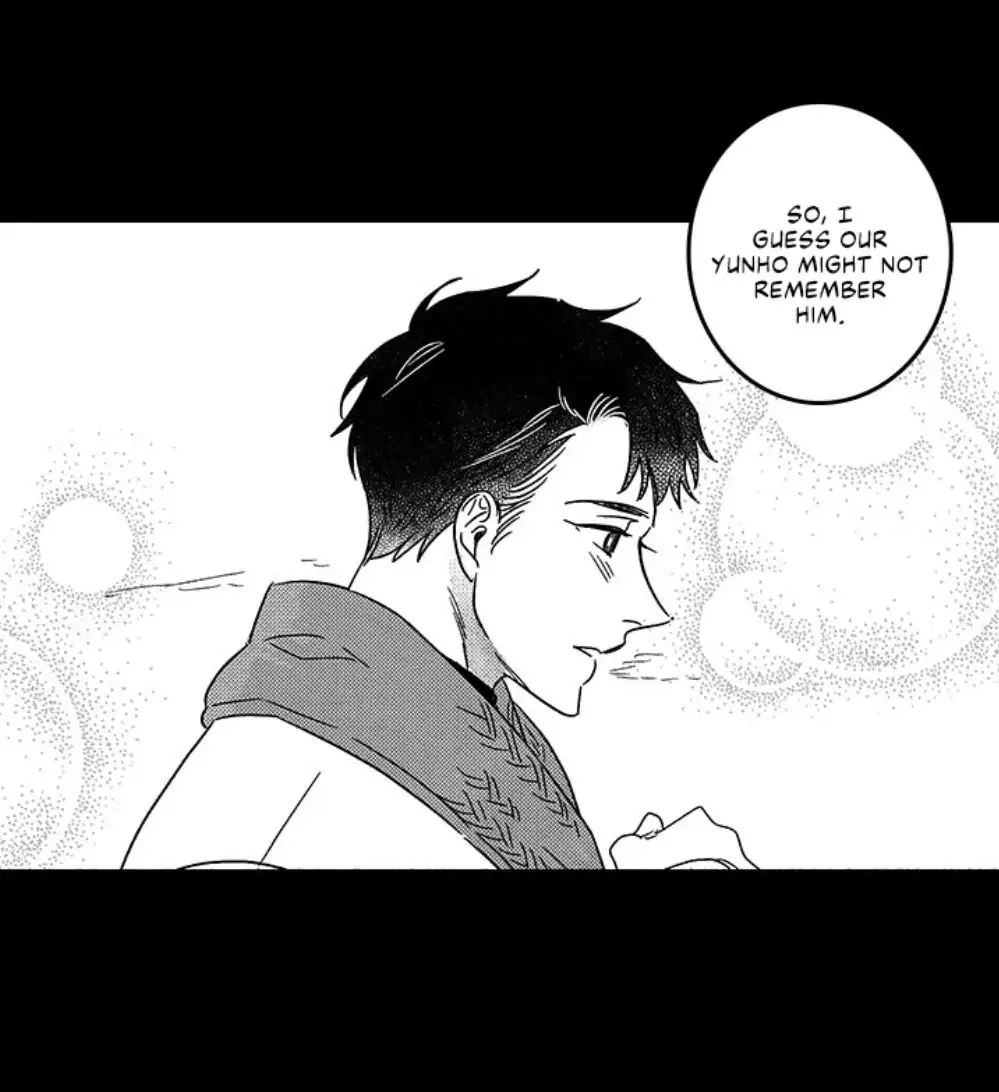 Read Winter That Year chapter 4 image 15 on Lezhin