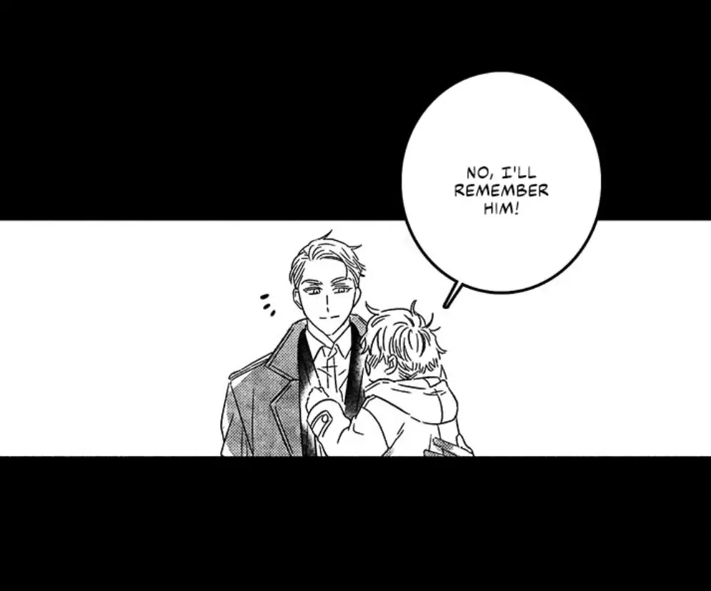 Read Winter That Year chapter 4 image 16 on Lezhin