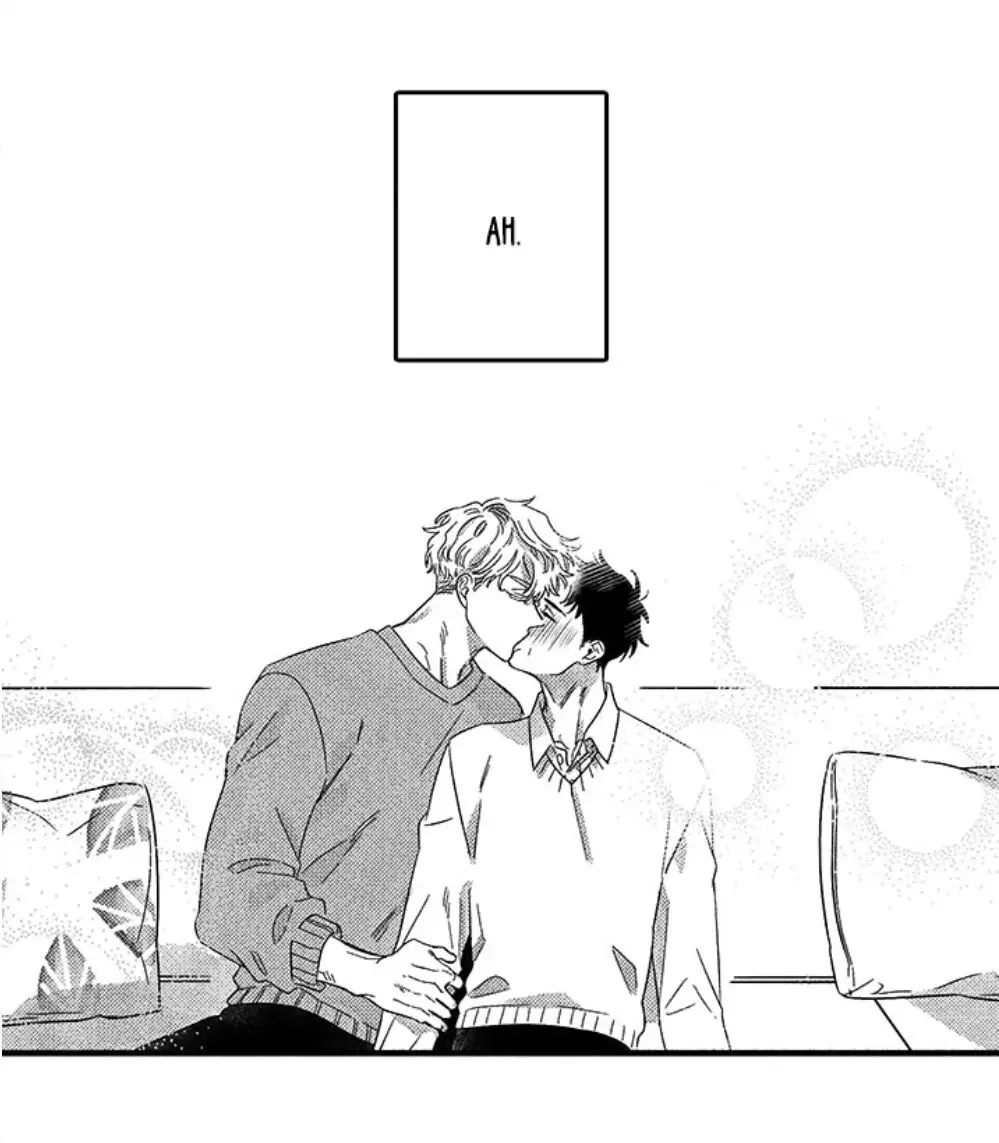 Read Winter That Year chapter 4 image 2 on Lezhin