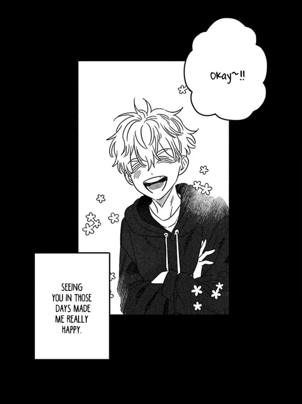 Read Winter That Year chapter 4 image 20 on Lezhin