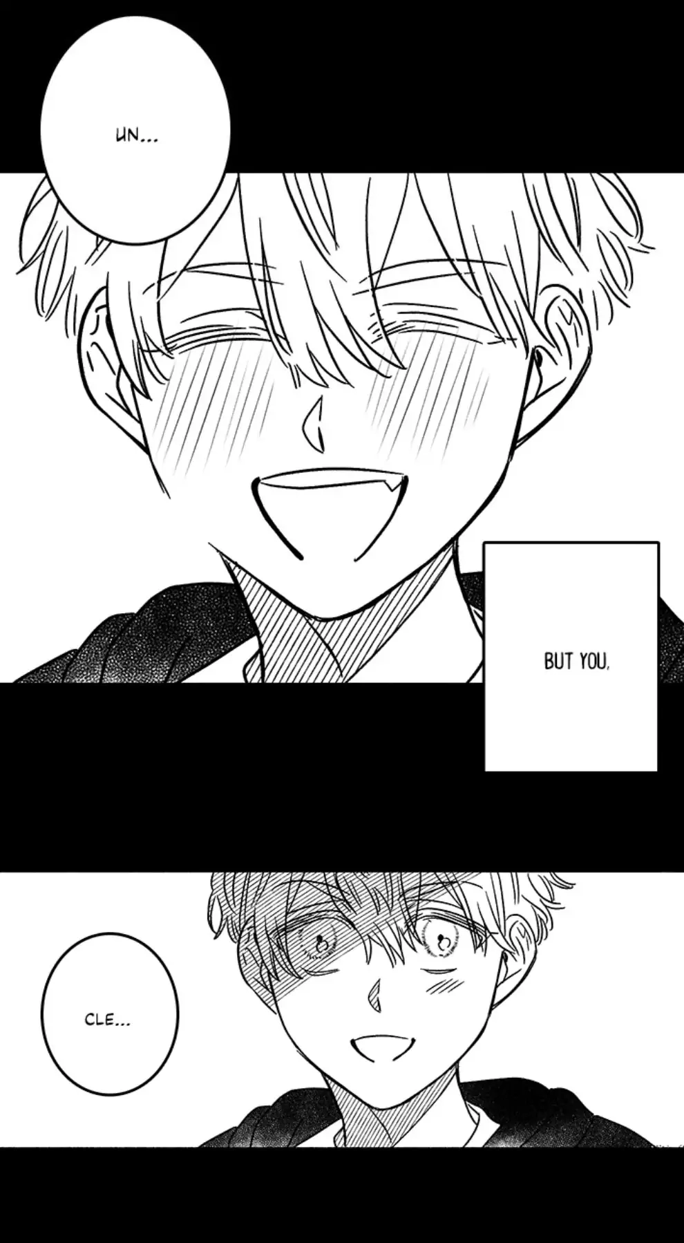 Read Winter That Year chapter 4 image 22 on Lezhin