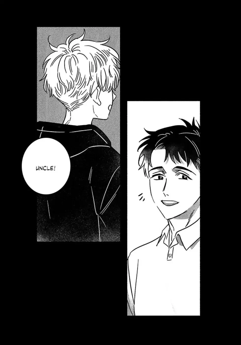 Read Winter That Year chapter 4 image 26 on Lezhin