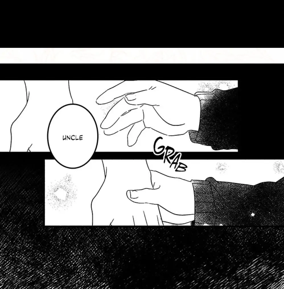 Read Winter That Year chapter 4 image 28 on Lezhin