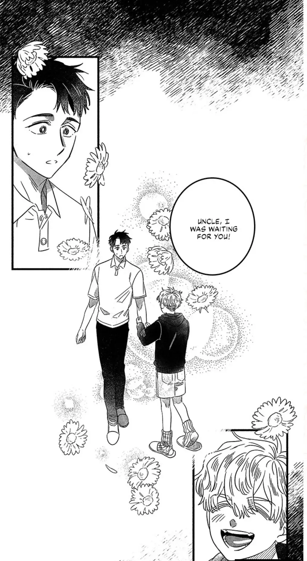 Read Winter That Year chapter 4 image 29 on Lezhin