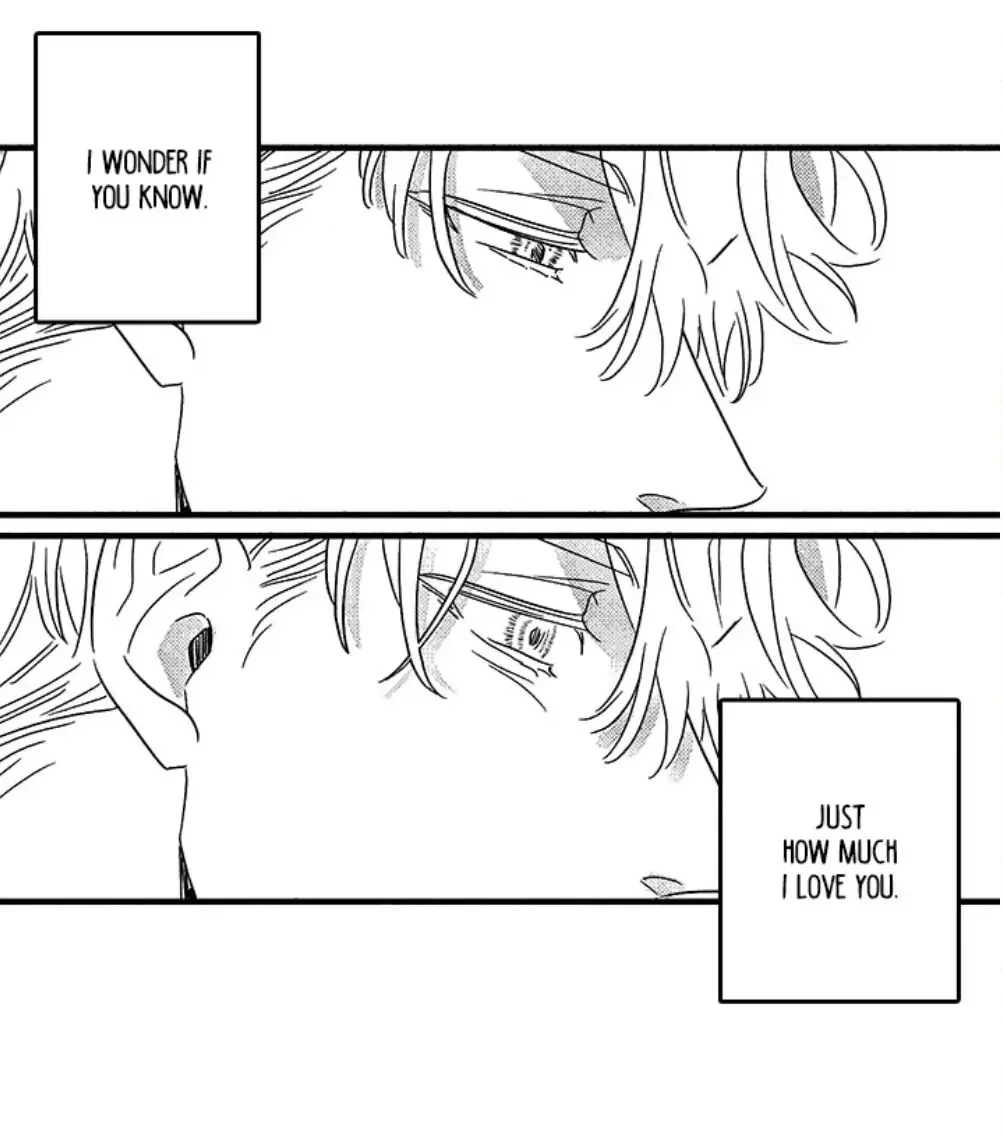 Read Winter That Year chapter 4 image 3 on Lezhin