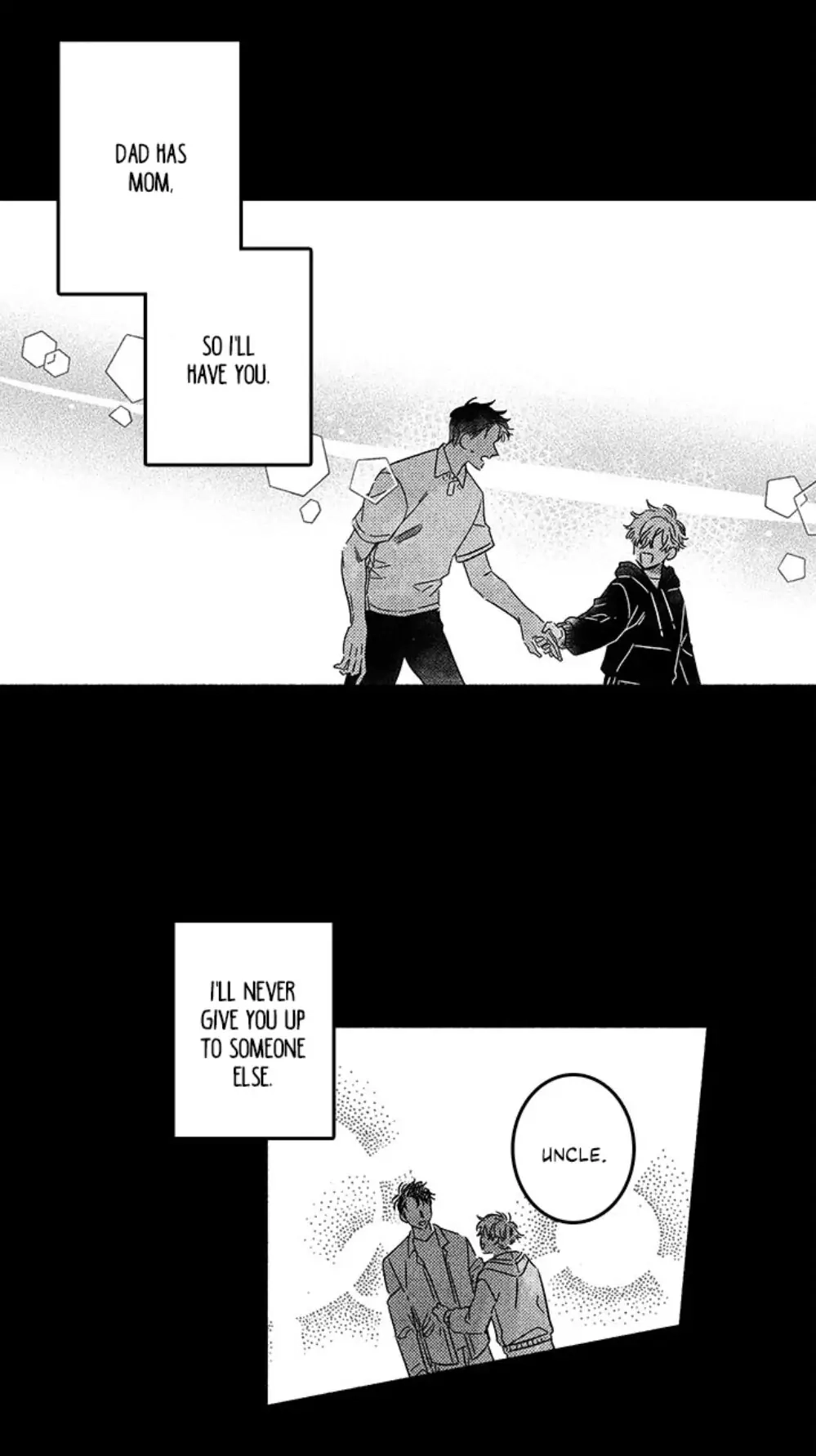 Read Winter That Year chapter 4 image 33 on Lezhin