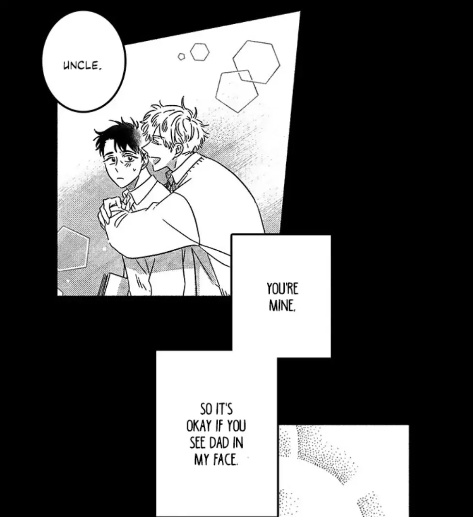 Read Winter That Year chapter 4 image 34 on Lezhin