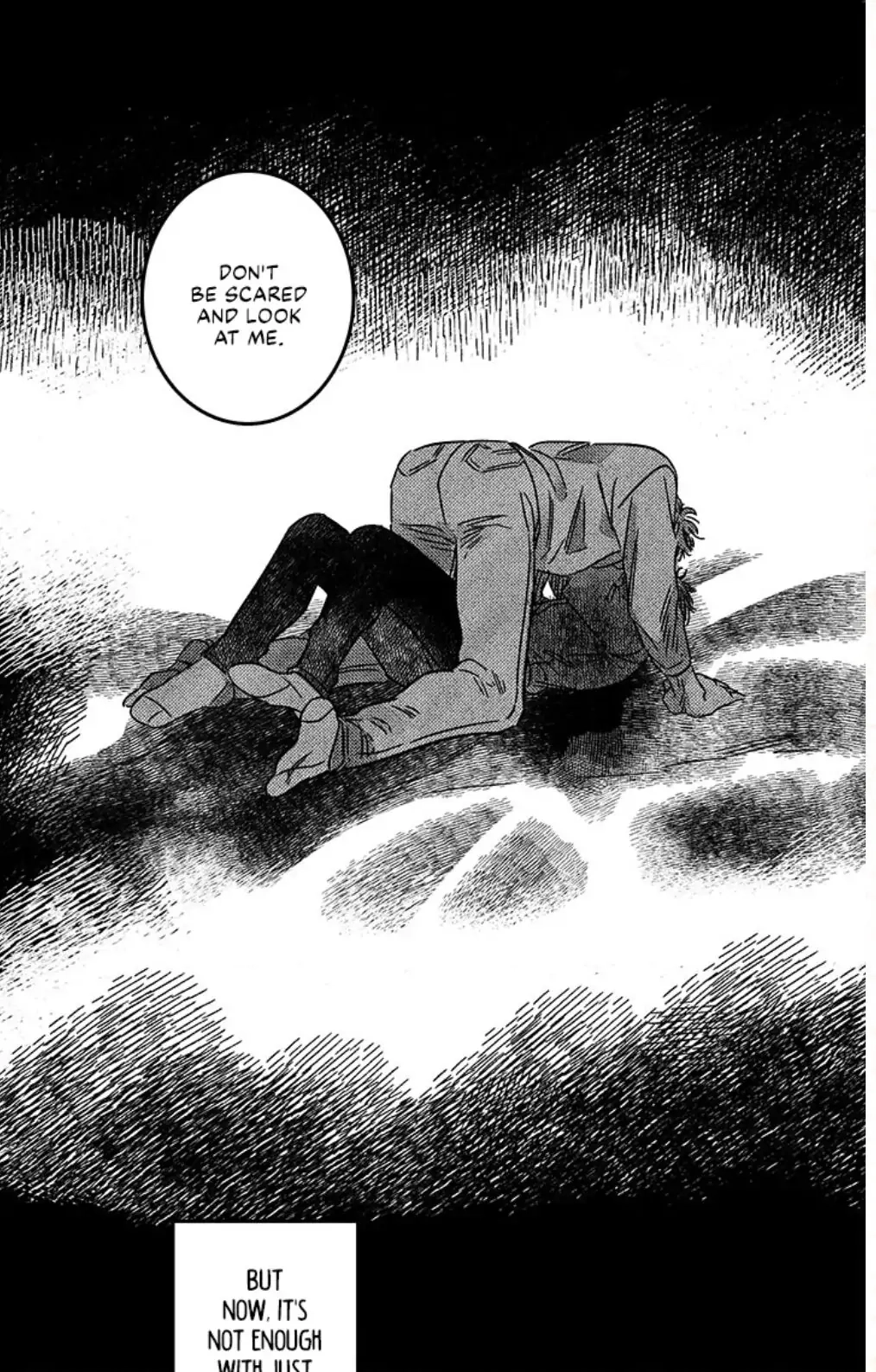 Read Winter That Year chapter 4 image 38 on Lezhin