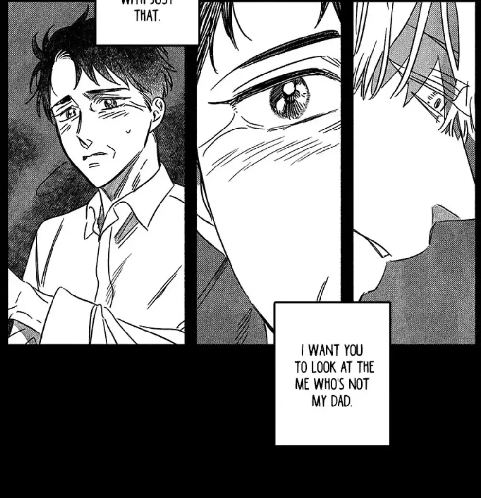 Read Winter That Year chapter 4 image 39 on Lezhin