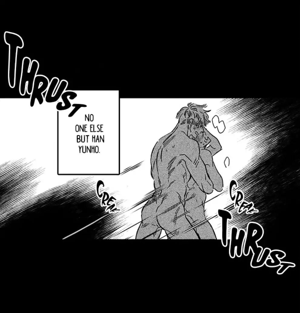 Read Winter That Year chapter 4 image 40 on Lezhin