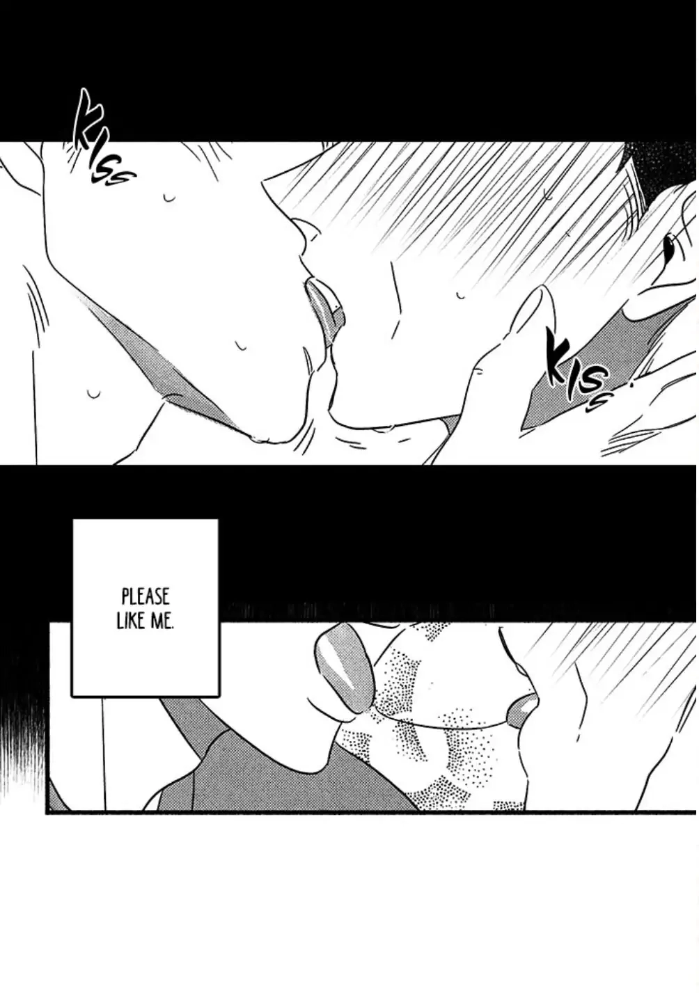 Read Winter That Year chapter 4 image 42 on Lezhin