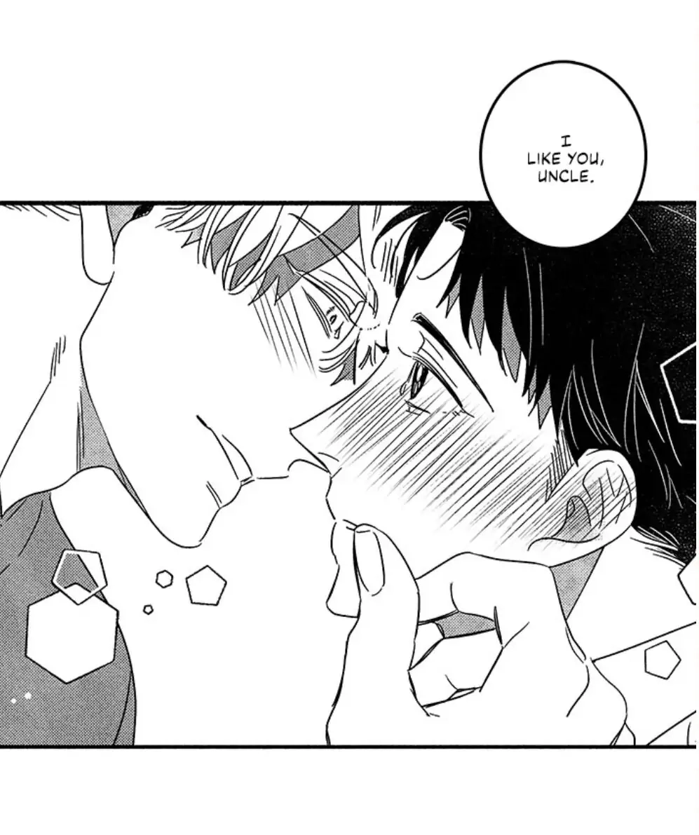 Read Winter That Year chapter 4 image 43 on Lezhin