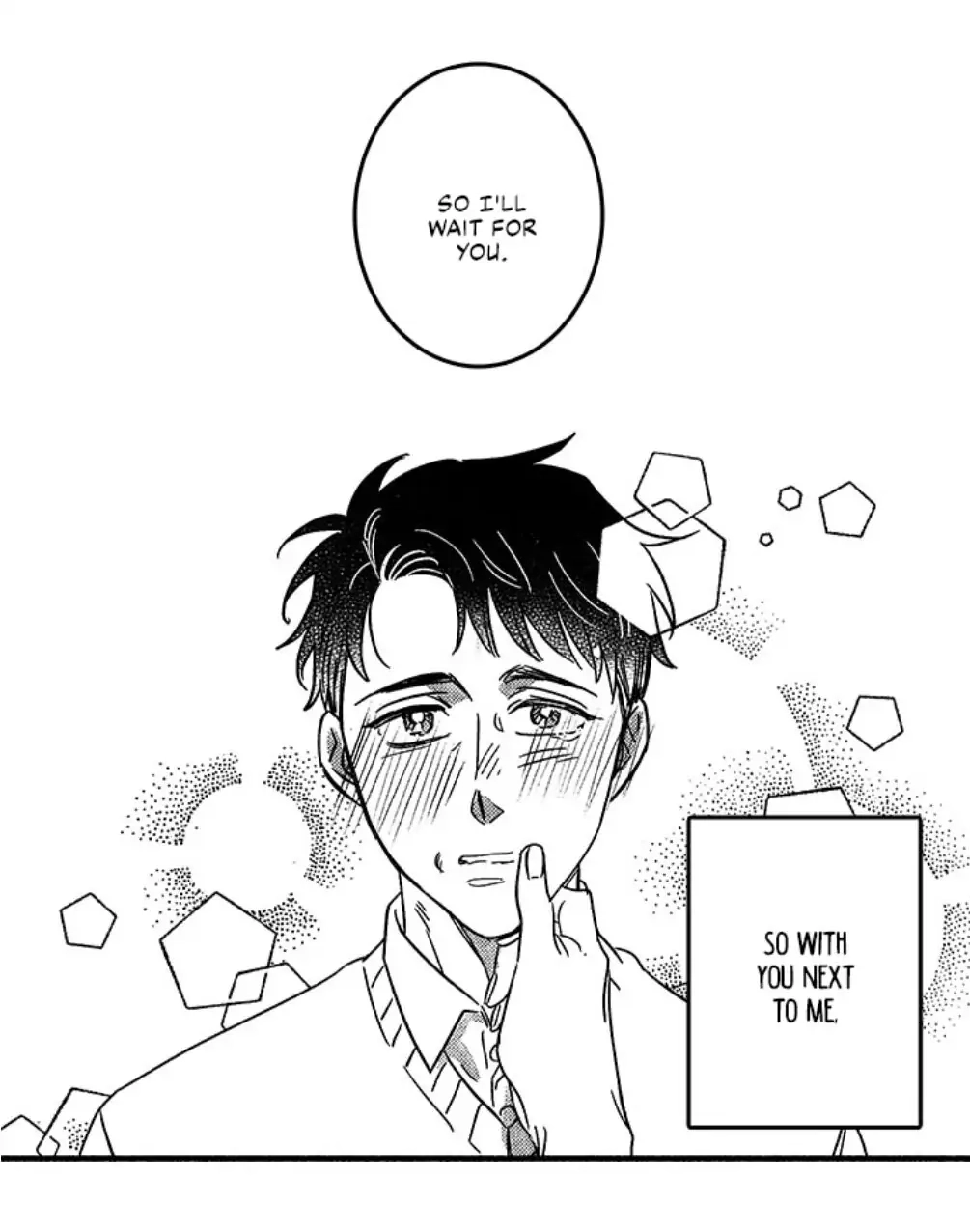 Read Winter That Year chapter 4 image 44 on Lezhin