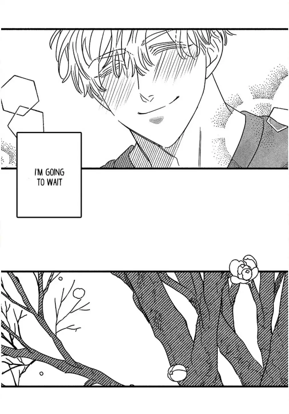Read Winter That Year chapter 4 image 45 on Lezhin