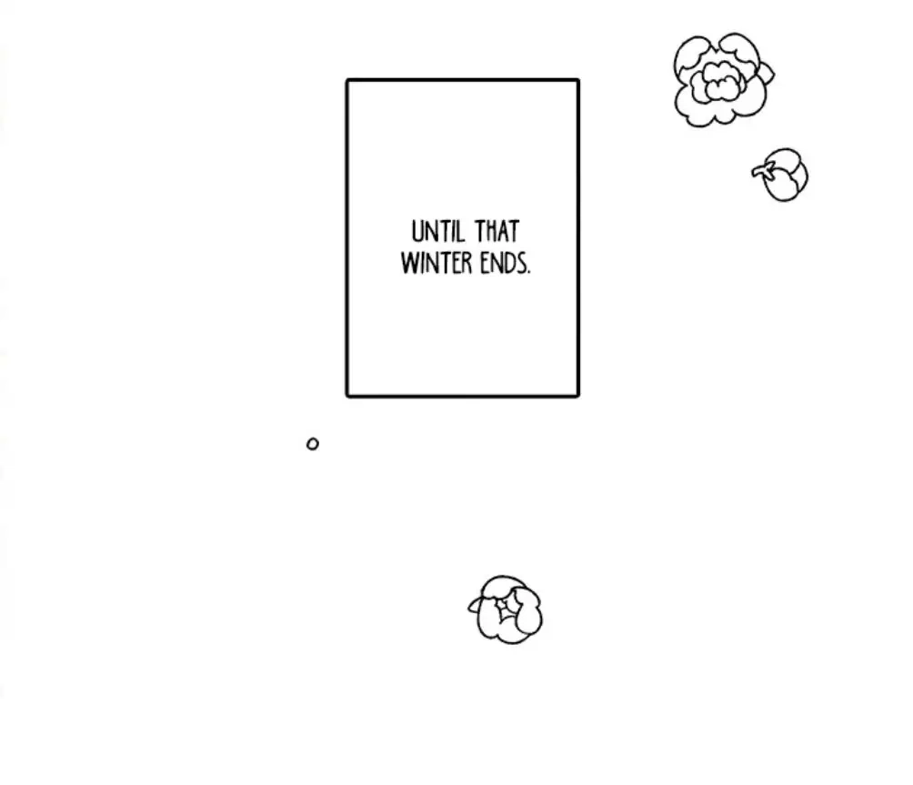 Read Winter That Year chapter 4 image 46 on Lezhin