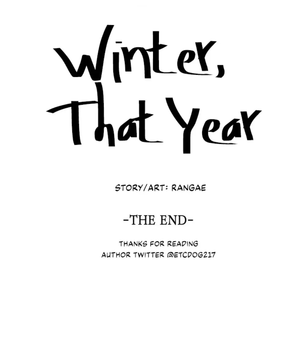 Read Winter That Year chapter 4 image 47 on Lezhin
