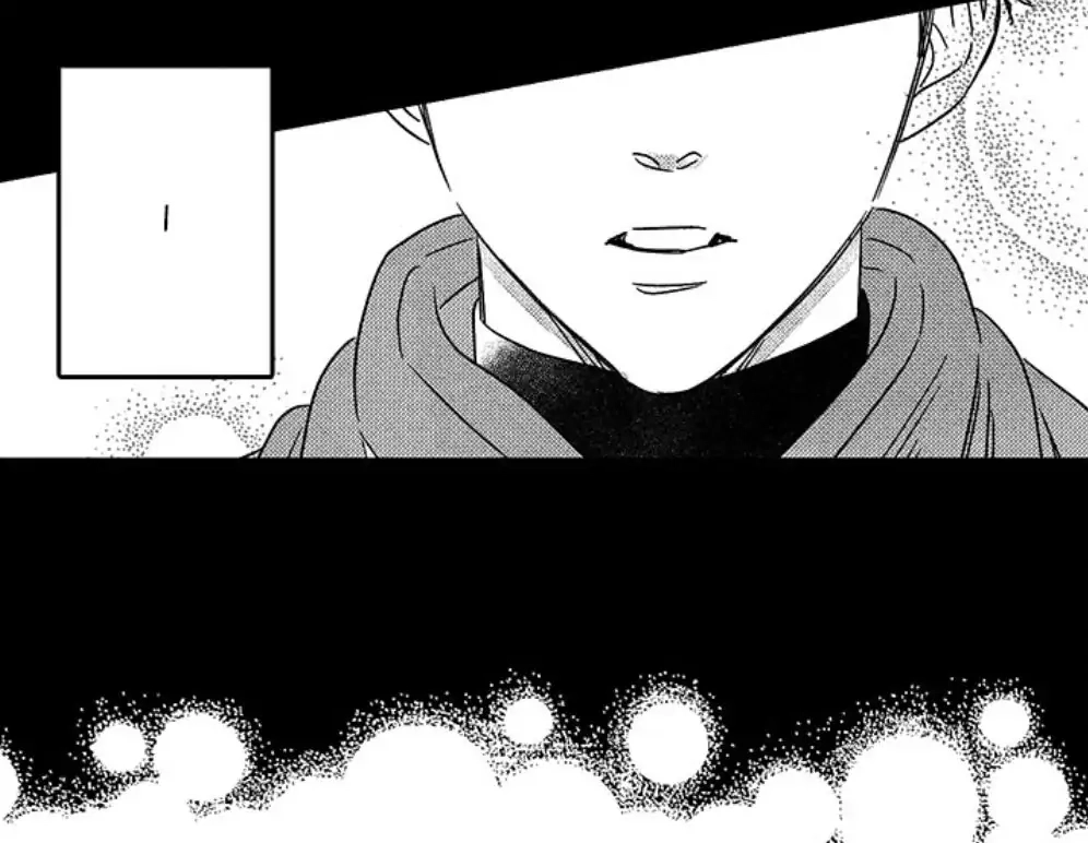 Read Winter That Year chapter 4 image 8 on Lezhin
