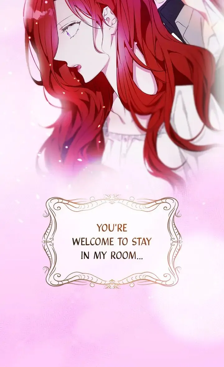 Read Winter Wolf chapter 0 image 10 on Lezhin